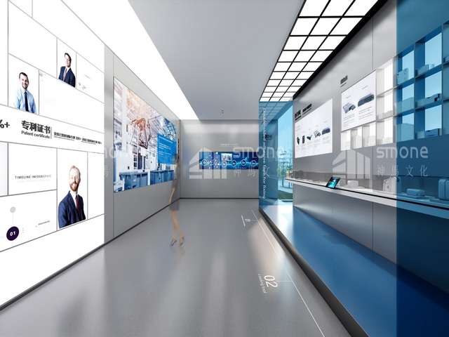 湖州专业集成系统费用