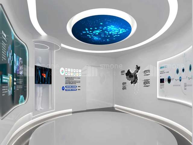 广东流行款服装价格