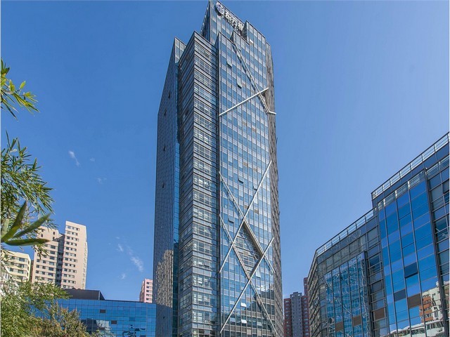 东莞基站射频跳线组件品牌